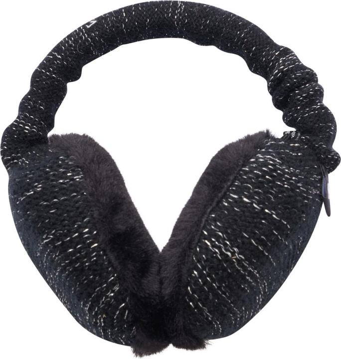 Actual product image Euro-star Randy