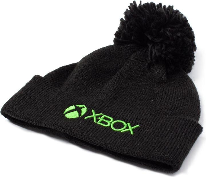 Image du produit Microsoft UTNS5727 P (Taille unique)