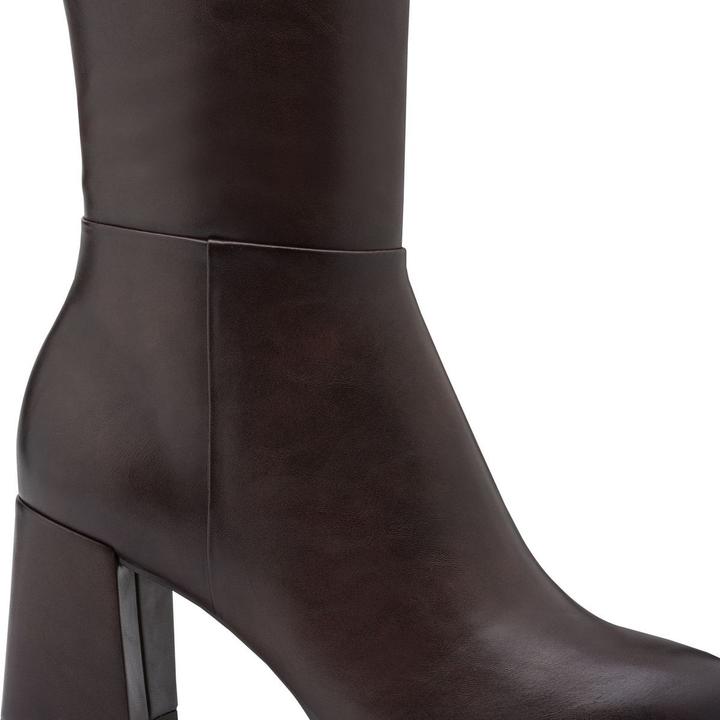 Produktbild Tamaris Stiefel (37)
