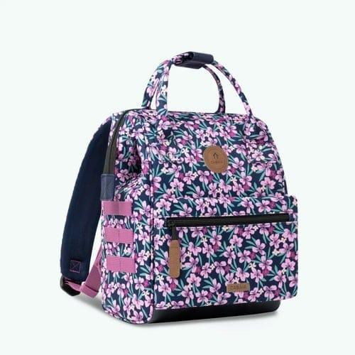 Produktbild Cabaia Cagliari Small (10 l)