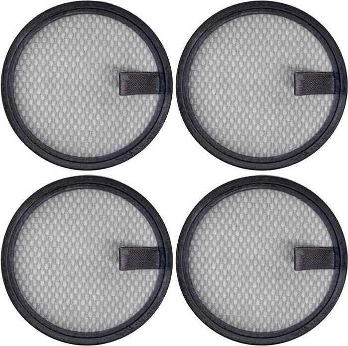 Image du produit Inse filtre S10 (4szt.)