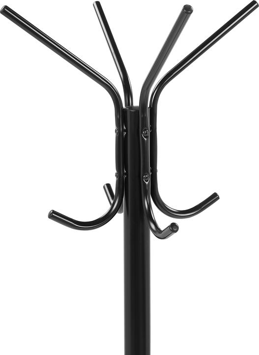 Produktbild Beliani Claxton