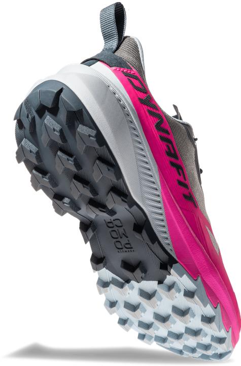 Produktbild Dynafit Traverse 2 W (38.5)