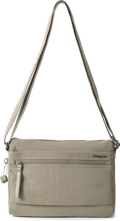 Image du produit Hedgren Inner City Eye M Umhängetasche RFID 29 cm