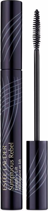 Immagine prodotto Estée Lauder Mascara Sumptuous Rebel Lenght + Lift (Nero)