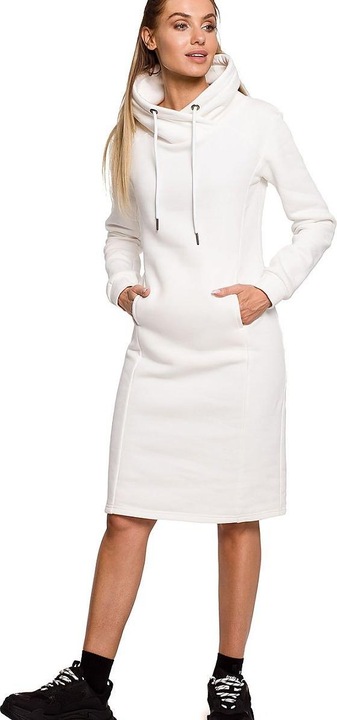 Image du produit Made of Emotion Robe de tous les jours Moe (XXL)