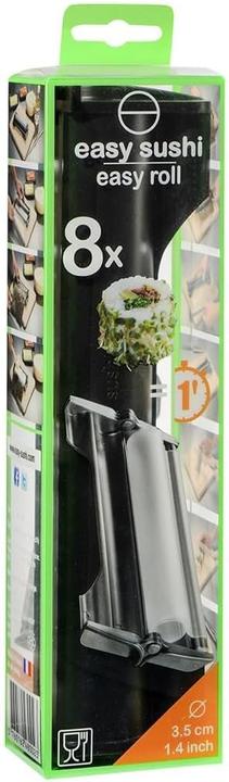Actual product image Easy Sushi ® Sushimaker