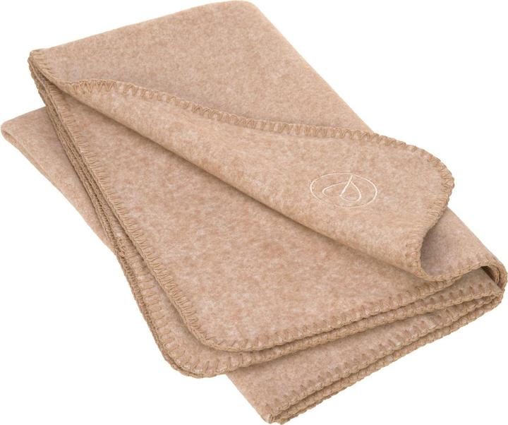 Produktbild Palopa Mathilda (Hund)