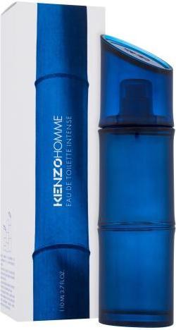 Produktbild Kenzo Intense (Eau de Toilette, 110 ml)