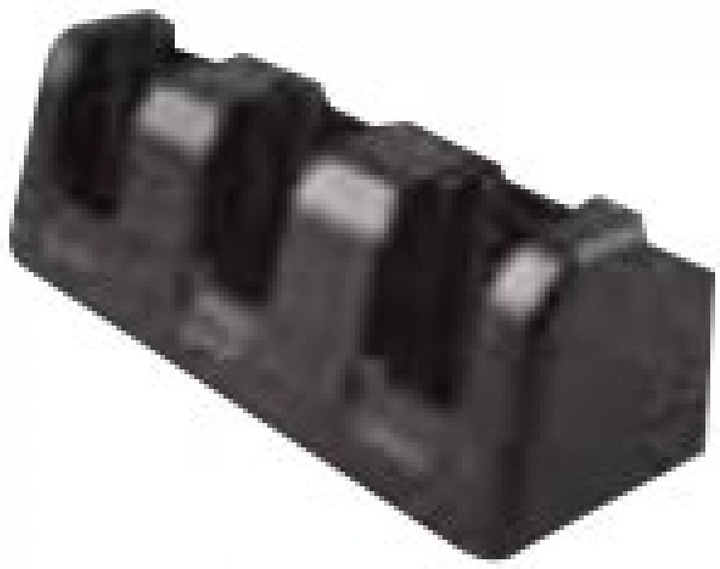 Produktbild Datalogic Docking Cradle (Anschlussstand)