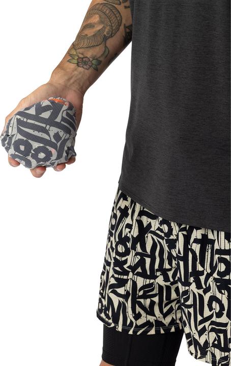 Image du produit Dynafit Trail Wind (XL)