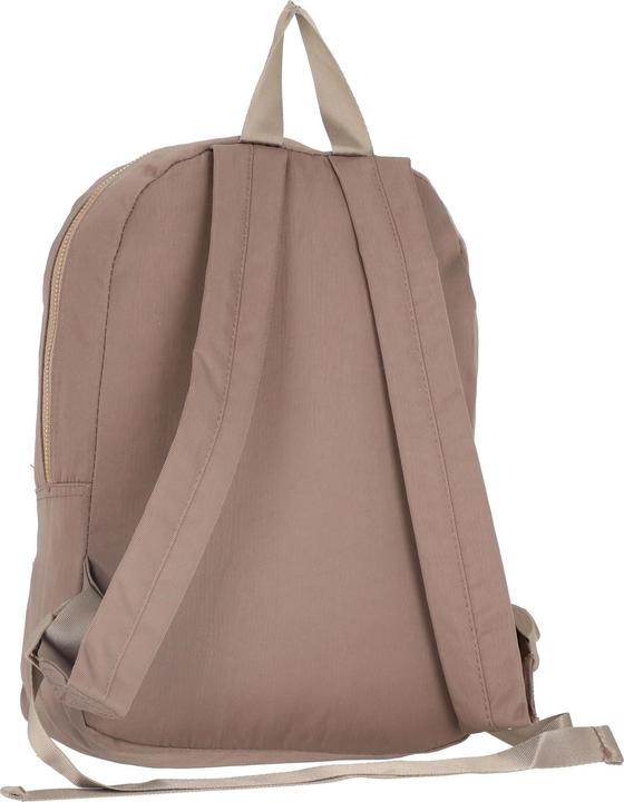 Produktbild Bench City Girls Rucksack 34 cm (9 l)