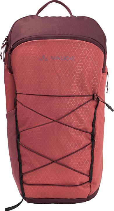 Image du produit Vaude Agile (20 l)