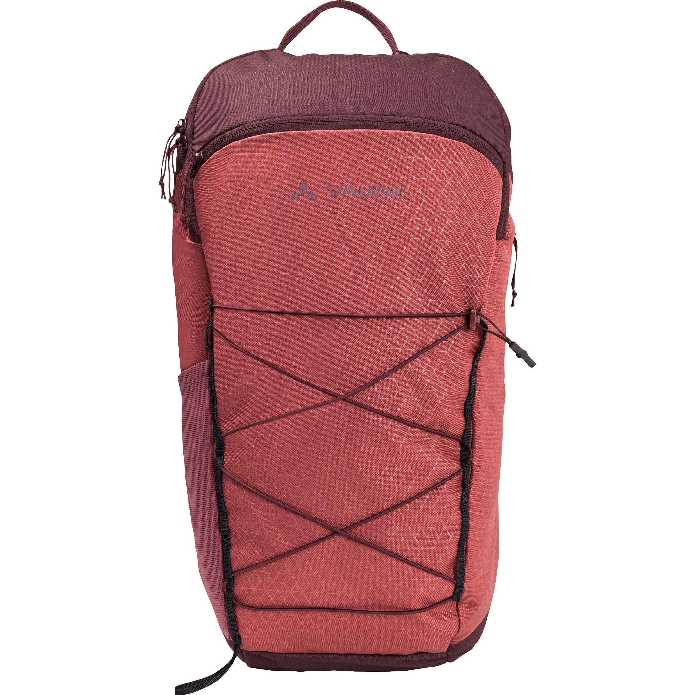 Vaude, Rucksack, (20 l)