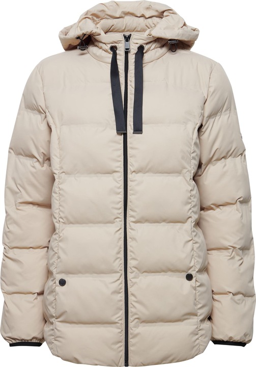 Oxford Tan (151306)
