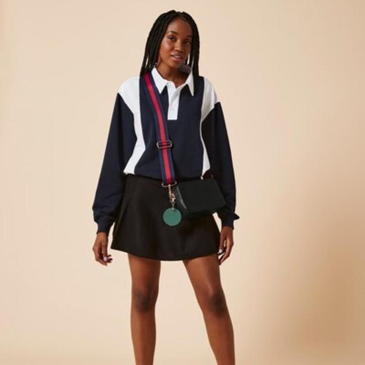 Immagine prodotto Bagbase Borsa a tracolla Boutique