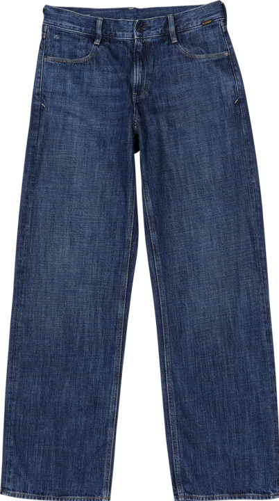 Produktbild G-Star 10020907 (W29/L30)