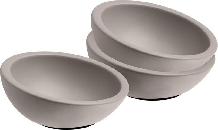 Produktbild APS Schale "ELEMENT", 3er-Set