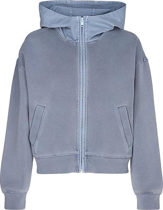 Ecoalf Sweatjacke ARICA