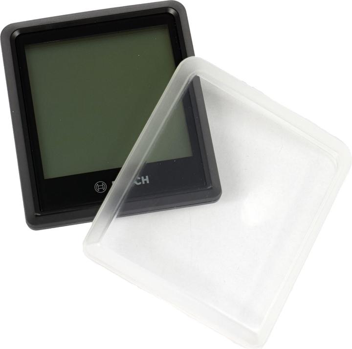 Produktbild Mh Cover Display Cover fr Yamaha TYP C Series