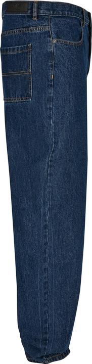Actual product image Urban Classics 90‘s Jeans (30)