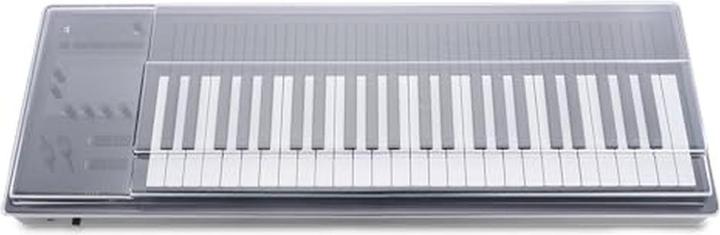 Produktbild Decksaver DS-PC-OSMOSE