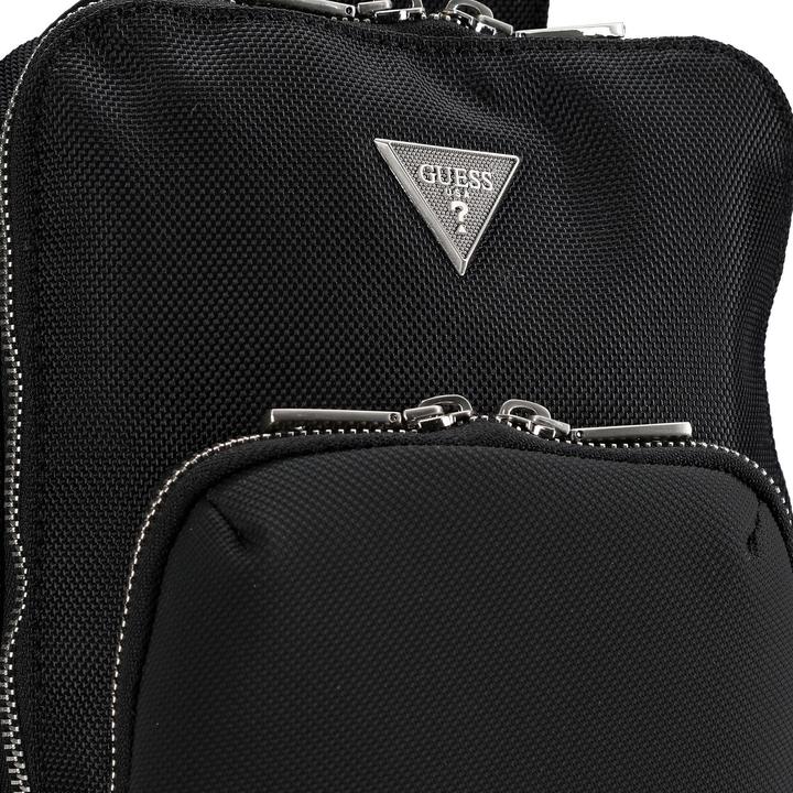 Immagine prodotto Guess Berna Sling Bag 27 cm