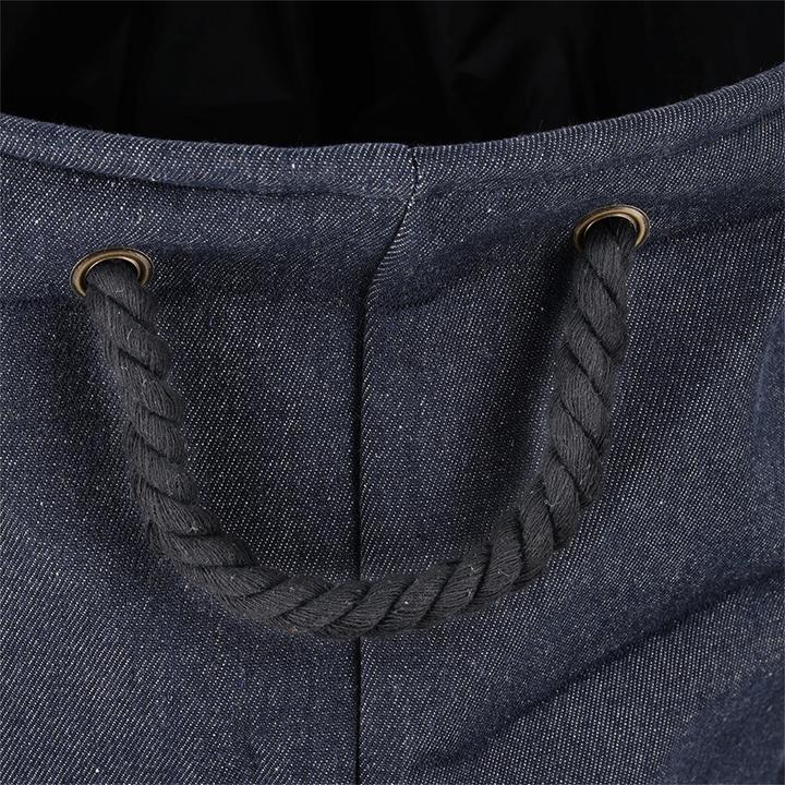 Produktbild HTI-Living Wäschesammler