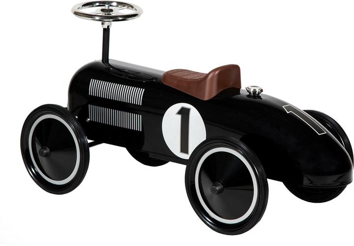 Image du produit Retro Roller Jack