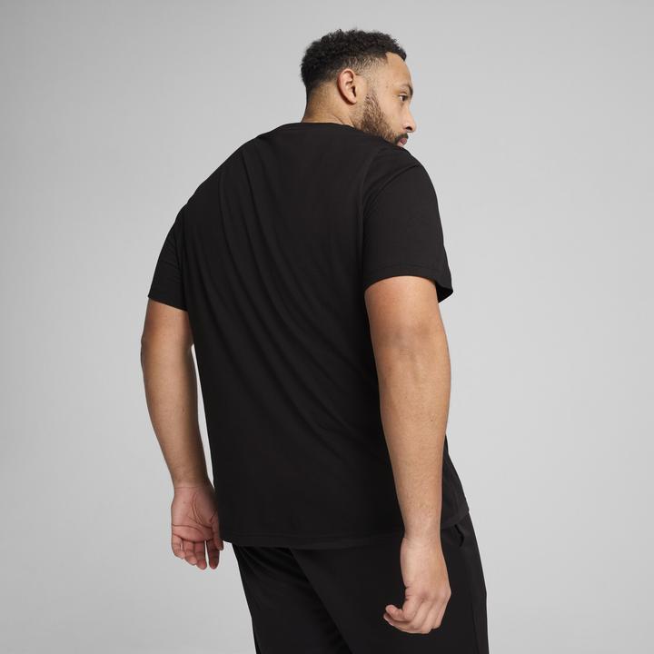 Produktbild Puma No. 1 (M)