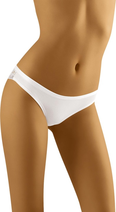 Image du produit Wolbar Culotte modèle 156567 (XL)