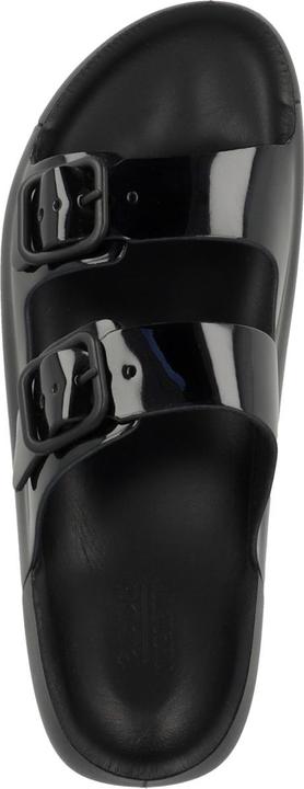 Produktbild Ecco 2Nd Cozmo - 55709 (40)