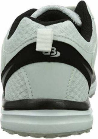 Actual product image Brütting Performance V (36)