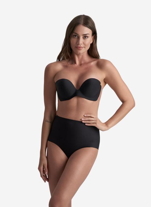 Produktbild Bye Bra Klebe-BH Glam Bra (Einzelpack, 80 F)