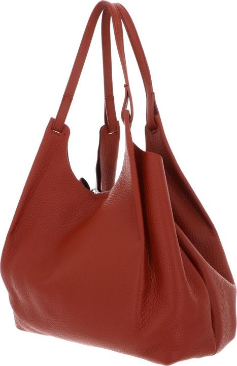 Immagine prodotto Gianni Chiarini Hobo Bag DUA