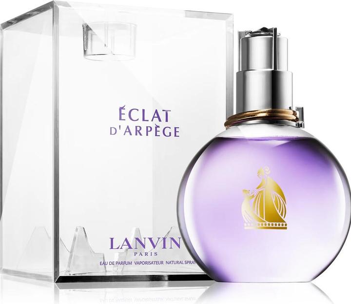 Immagine prodotto Lanvin Éclat d'Arpège (Eau de parfum, 100 ml)