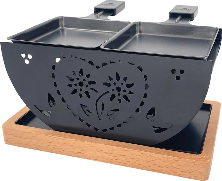 Produktbild Heidi Cheese Line Folk