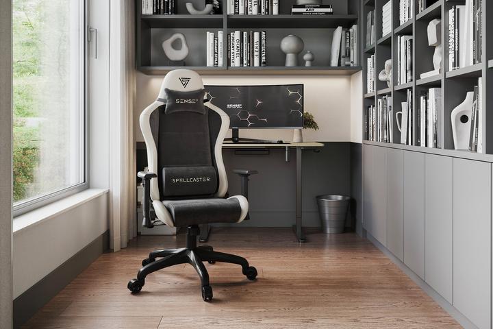 Image du produit Sense7 Spellcaster Fuku
