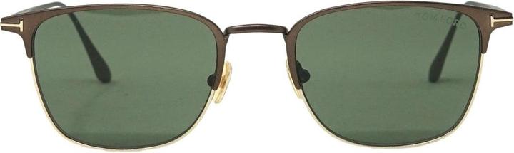 Produktbild Tom Ford Liv Sonnenbrille