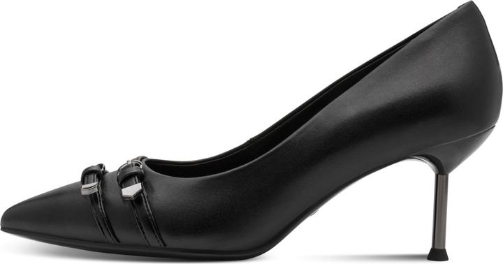 Actual product image Tamaris Pumps (41)