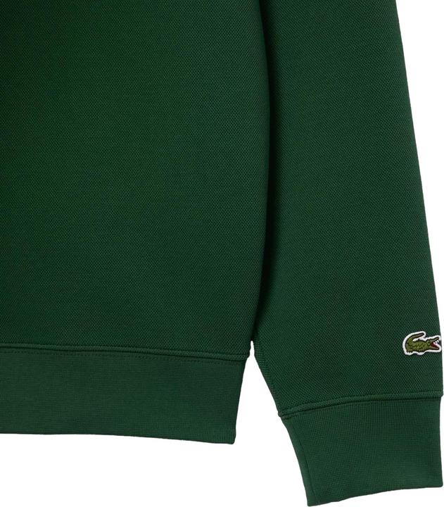 Produktbild Lacoste Roland Garros Edition Kapuzenpullover (XS)