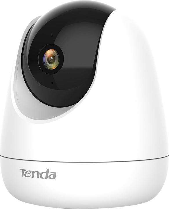 Produktbild Tenda CP6 (2304 x 1296 Pixels)