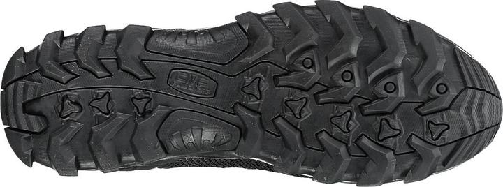 Produktbild CMP Campagnolo Rigel WP (45)