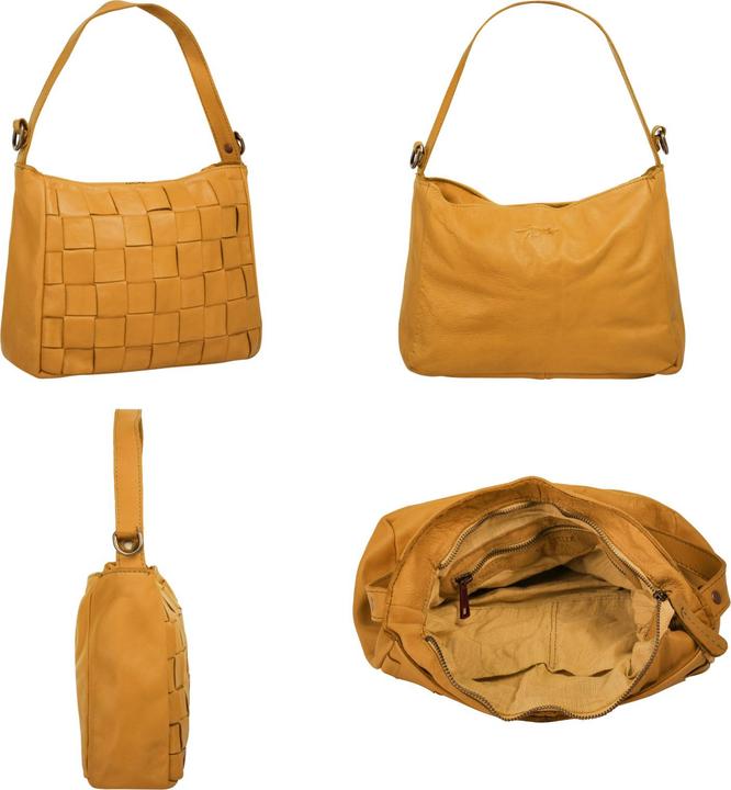 Immagine prodotto Samantha Look Umhängetasche