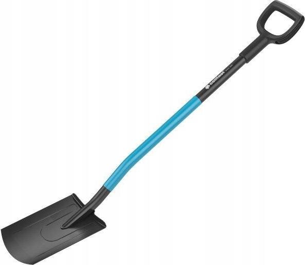 Image du produit Cellfast Bêche de jardin IDEAL PRO C40-203