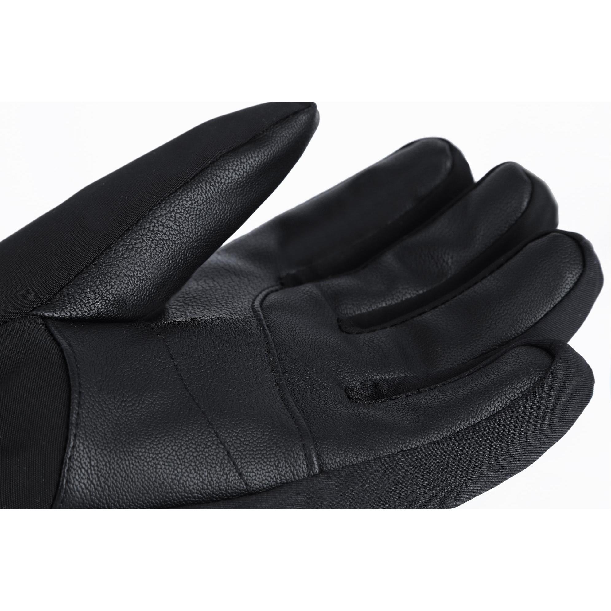 MGA, Donne, Guanti, Guanti Viking Espada Lady, (8)