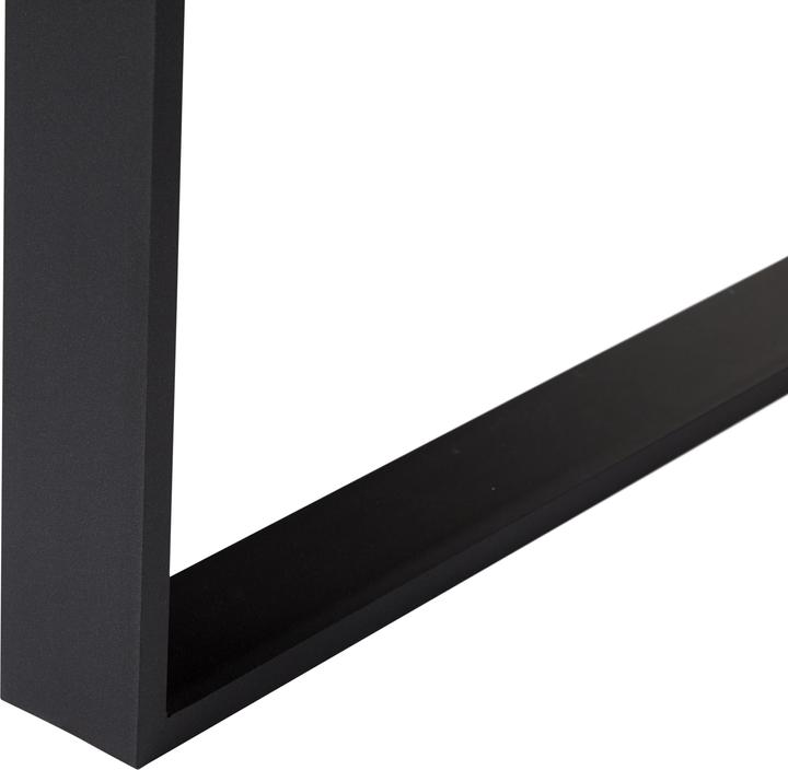 Actual product image Schou Martinus (210 cm)