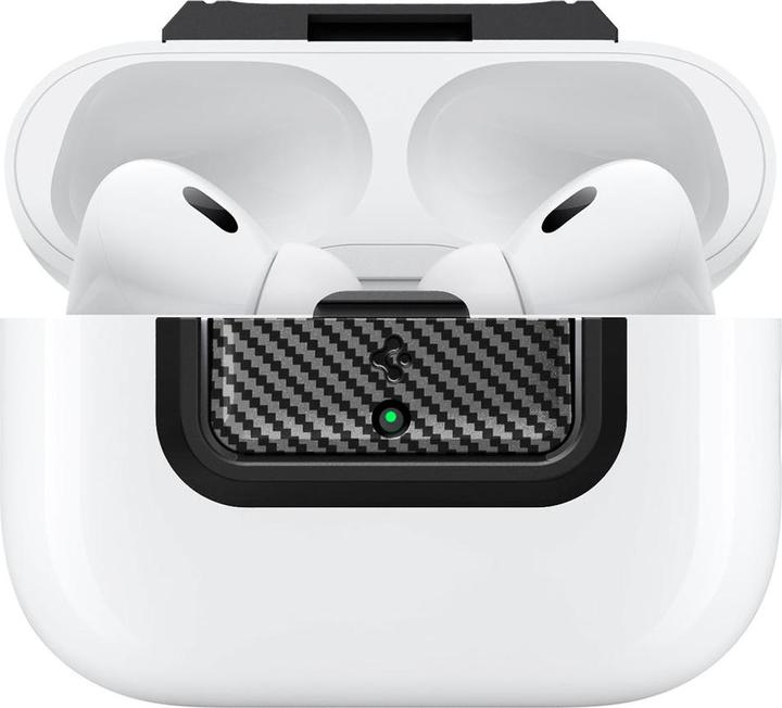 Image du produit Spigen ASD06156 (Manchon pour casque d'écoute)