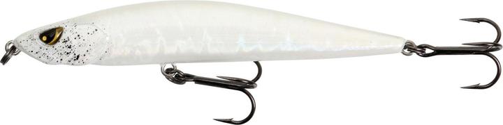 Stucki Thun Lucky Beggar 85 S (8.50 cm)