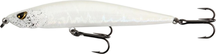 Immagine prodotto Stucki Thun Lucky Beggar 85 S (8.50 cm)